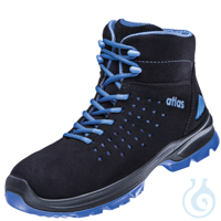 28Artikel ähnlich wie: SL 825 XP ESD - S1P - W10 - Gr.40, black, royal blue SL 825 XP ESD - S1P -...